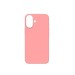 Colour - iPhone 16 Pink