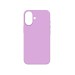 Colour - iPhone 16 Plus Lilac