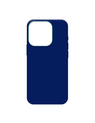 Colour - iPhone 16 Pro Dark Blue