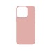 Colour - iPhone 16 Pro Max Antique Pink