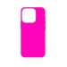 Colour - iPhone 16 Pro Max Fuchsia