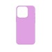 Colour - iPhone 16 Pro Max Lilac