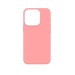 Colour - iPhone 16 Pro Max Pink