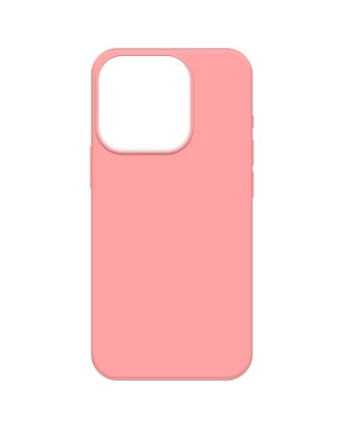 Colour - iPhone 16 Pro Max Pink