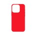 Colour - iPhone 16 Pro Max Red