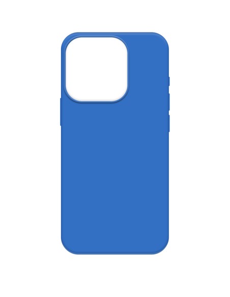 Cover morbida colorata per Xiaomi Redmi A3 4G economica di buona qualità