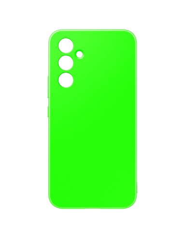 copy of Colour - Samsung Galaxy A14 5G Forest Green