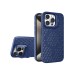 Mag-Pro - iPhone 12 / 12 Pro Dark Blue