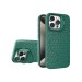 Mag-Pro - iPhone 12 / 12 Pro Forest Green