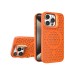 Mag-Pro - iPhone 13 Orange