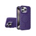 Mag-Pro - iPhone 13 Violet