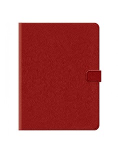 Tablet Case - Universal 10.1" - 10,5" Bordeaux