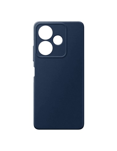 Colour - Xiaomi Redmi 13 4G Dark Blue