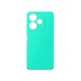 Colour - Xiaomi Redmi 13 4G Tiffany