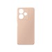 Colour - Xiaomi Redmi 13 4G Antique Pink