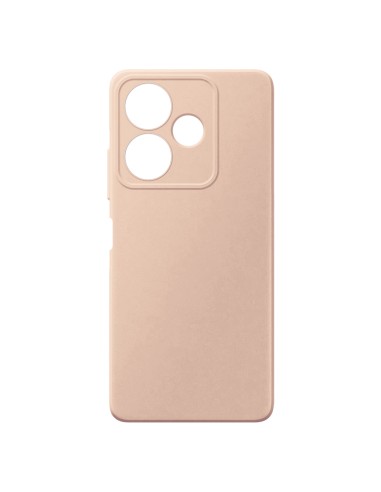 Colour - Xiaomi Redmi 13 4G Antique Pink