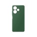 Colour - Xiaomi Redmi 13 4G Forest Green