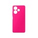 Colour - Xiaomi Redmi 13 4G Fucsia