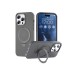 Stand - iPhone 12 Grey