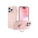 Stand - iPhone 12 Pink