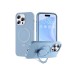 Mag-Stand - iPhone 12 Sky Blue