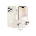 Stand - iPhone 13 White