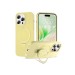 Stand - iPhone 13 Beige