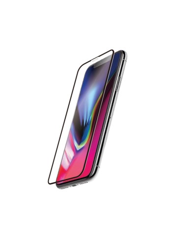 Glass 3D - Realme Realme 13 Pro 5G / 13 Pro Plus 5G