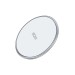 SW10 - Wireless Charger 15W White