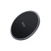 copy of Circle - Wireless Charger 10W White