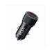 Fast Car Charger SC400