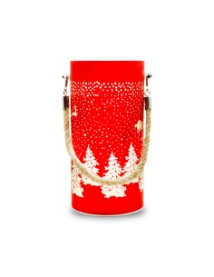 Dinosaur-shaped neon wall lamp with LED.