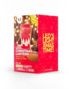 Dinosaur-shaped neon wall lamp with LED. 2