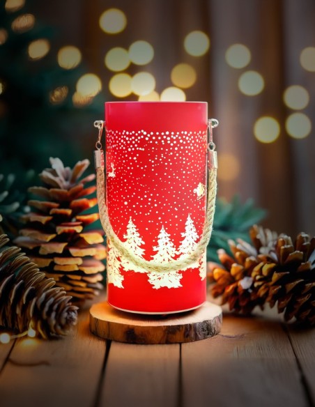 Dinosaur-shaped neon wall lamp with LED.