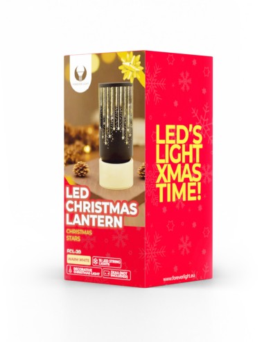 Dinosaur-shaped neon wall lamp with LED.