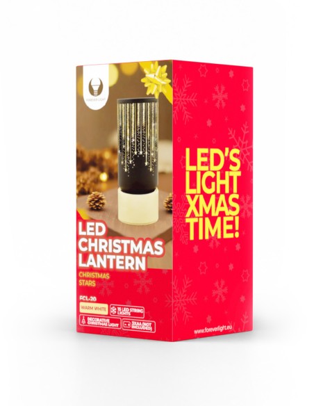 Lampada da muro a neon a forma di dinosauro con LED.