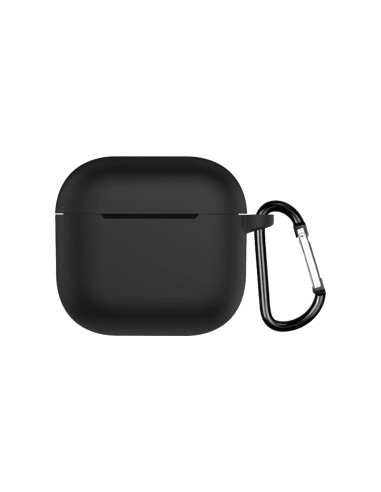 AirPods 4 Case Black