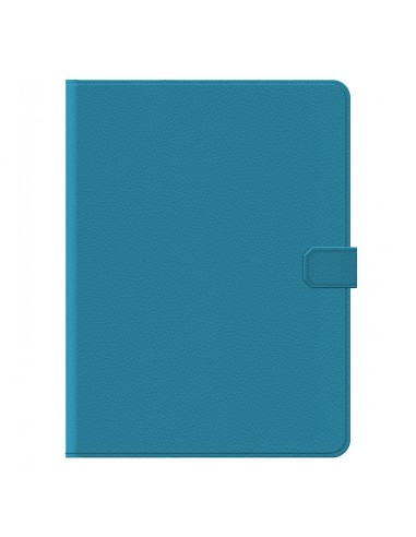 Tablet Case - Universal 10.1" - 10,5" Turquoise