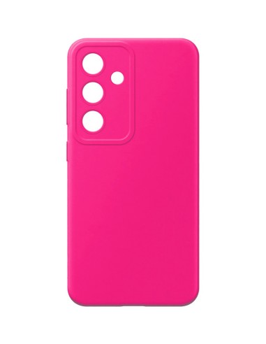 Colour - Samsung Galaxy A16 Fuchsia