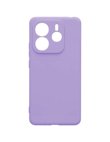 Colour - Xiaomi Redmi Note 14 Lilac