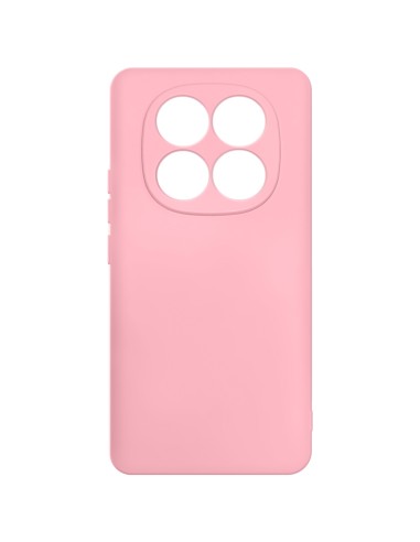 Colour - Xiaomi Redmi Note 14 Pro Pink