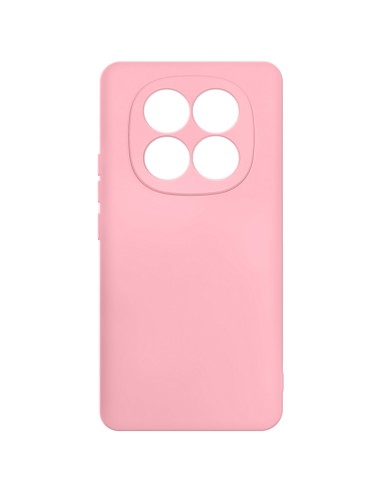 Colour - Xiaomi Redmi Note 14 Pro Plus Pink