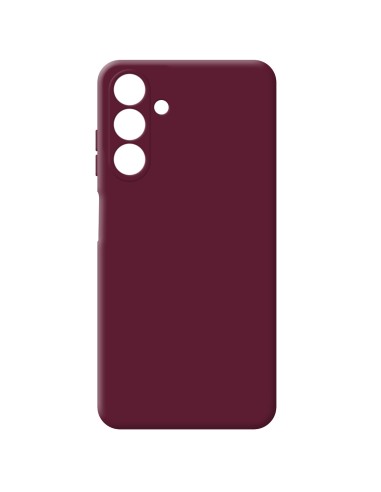 Colour - Samsung Galaxy A16 Bordeaux