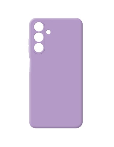 Colour - Samsung Galaxy A16 Lilac