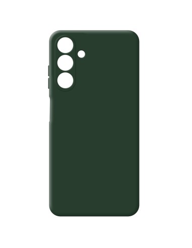 Colour - Samsung Galaxy A16 Forest Green