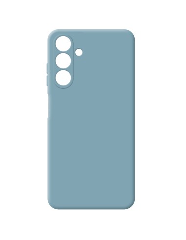 Colour - Samsung Galaxy A16 Dusty Blue