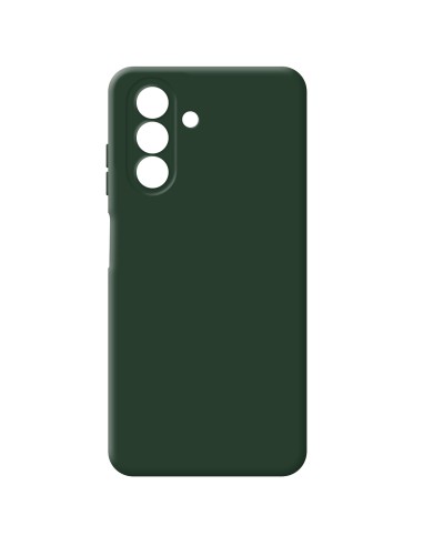 Colour - Samsung Galaxy A26 Forest Green