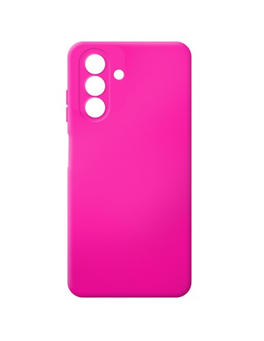 Colour - Samsung Galaxy A26 Fuchsia