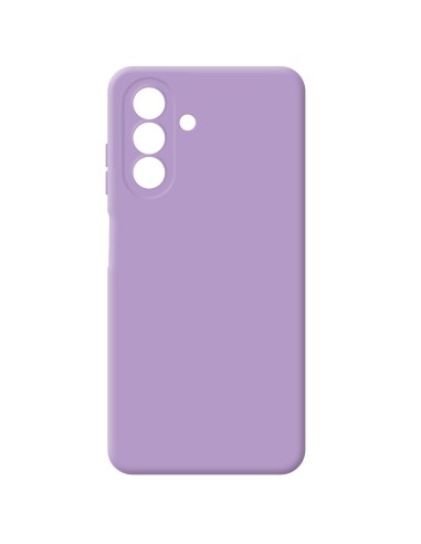 Colour - Samsung Galaxy A56 Lilac