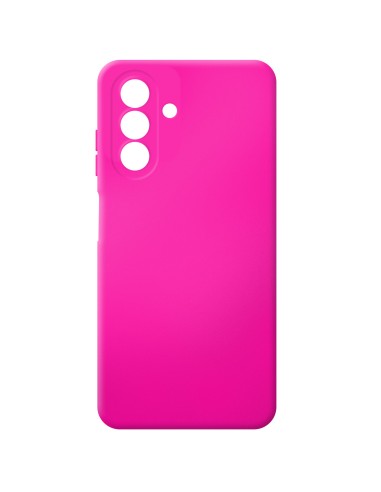 Colour - Samsung Galaxy A56 Fuchsia